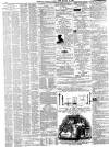 Exeter Flying Post Thursday 30 September 1858 Page 8