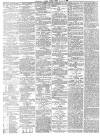 Exeter Flying Post Thursday 07 October 1858 Page 4