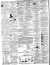 Exeter Flying Post Thursday 07 October 1858 Page 8