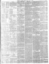 Exeter Flying Post Thursday 14 October 1858 Page 3