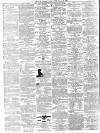 Exeter Flying Post Thursday 14 October 1858 Page 4