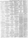 Exeter Flying Post Thursday 28 October 1858 Page 4
