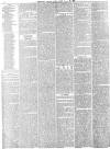 Exeter Flying Post Thursday 28 October 1858 Page 6