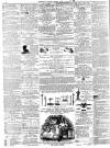 Exeter Flying Post Thursday 28 October 1858 Page 8