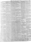 Exeter Flying Post Thursday 04 November 1858 Page 3