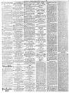 Exeter Flying Post Thursday 04 November 1858 Page 4