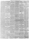 Exeter Flying Post Thursday 04 November 1858 Page 7