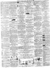 Exeter Flying Post Thursday 04 November 1858 Page 8