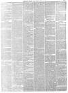 Exeter Flying Post Thursday 11 November 1858 Page 3