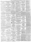 Exeter Flying Post Thursday 11 November 1858 Page 4