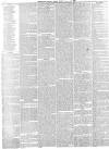 Exeter Flying Post Thursday 11 November 1858 Page 6