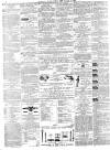 Exeter Flying Post Thursday 11 November 1858 Page 8