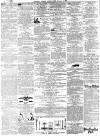 Exeter Flying Post Thursday 02 December 1858 Page 4
