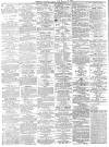 Exeter Flying Post Thursday 16 December 1858 Page 4