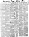 Exeter Flying Post Thursday 23 December 1858 Page 1