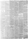 Exeter Flying Post Thursday 23 December 1858 Page 7