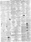 Exeter Flying Post Thursday 23 December 1858 Page 8