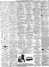 Exeter Flying Post Thursday 06 January 1859 Page 8