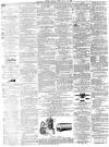 Exeter Flying Post Thursday 13 January 1859 Page 4