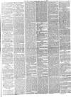 Exeter Flying Post Thursday 13 January 1859 Page 5