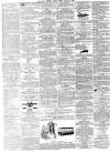 Exeter Flying Post Thursday 27 January 1859 Page 4