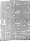 Exeter Flying Post Thursday 03 February 1859 Page 7