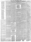 Exeter Flying Post Thursday 10 February 1859 Page 6