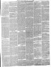 Exeter Flying Post Thursday 10 February 1859 Page 7