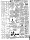 Exeter Flying Post Thursday 10 February 1859 Page 8