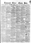 Exeter Flying Post Thursday 24 March 1859 Page 1