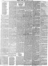 Exeter Flying Post Thursday 24 March 1859 Page 6