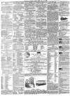Exeter Flying Post Thursday 24 March 1859 Page 8