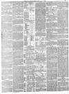 Exeter Flying Post Thursday 07 April 1859 Page 3