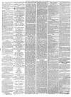 Exeter Flying Post Thursday 14 April 1859 Page 5