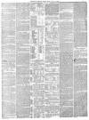 Exeter Flying Post Thursday 21 April 1859 Page 3