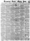 Exeter Flying Post Thursday 12 May 1859 Page 1