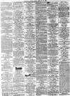 Exeter Flying Post Thursday 12 May 1859 Page 4