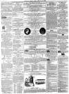 Exeter Flying Post Thursday 12 May 1859 Page 8