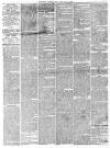 Exeter Flying Post Thursday 19 May 1859 Page 5
