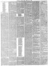 Exeter Flying Post Thursday 19 May 1859 Page 6