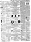 Exeter Flying Post Thursday 19 May 1859 Page 8