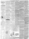 Exeter Flying Post Thursday 26 May 1859 Page 2