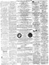Exeter Flying Post Thursday 26 May 1859 Page 4