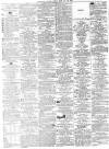 Exeter Flying Post Thursday 30 June 1859 Page 4