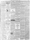 Exeter Flying Post Thursday 07 July 1859 Page 3