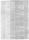 Exeter Flying Post Thursday 14 July 1859 Page 3
