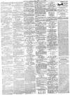Exeter Flying Post Thursday 14 July 1859 Page 4