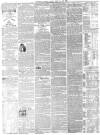 Exeter Flying Post Thursday 28 July 1859 Page 2