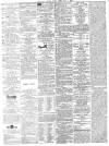 Exeter Flying Post Thursday 04 August 1859 Page 4