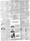 Exeter Flying Post Thursday 04 August 1859 Page 8